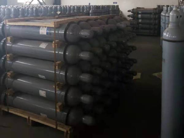 八氟丙烷的制備步驟是什么？六氟丙烯制備八氟丙烷方法