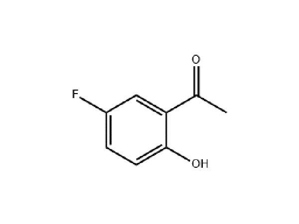 氧硫化碳的主要作用是什么？是一種怎樣的氣體？