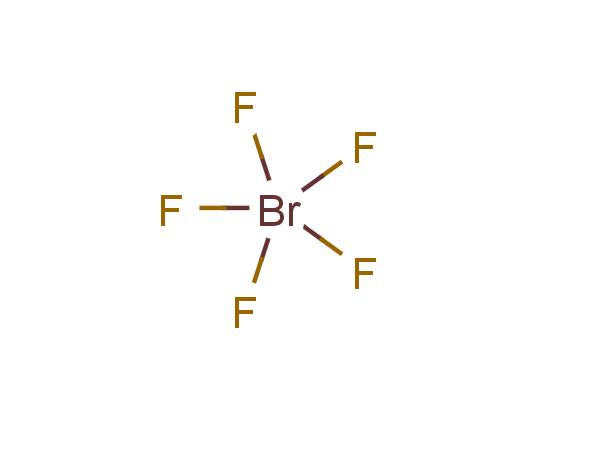 五氟化溴的應(yīng)用領(lǐng)域有哪些？七個(gè)應(yīng)用詳解